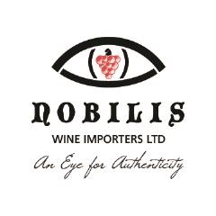 Nobilis Wine Importers Ltd.